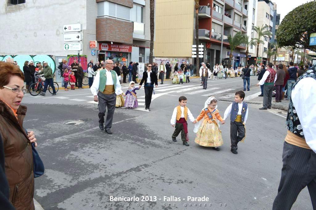 50- Parade 092.JPG